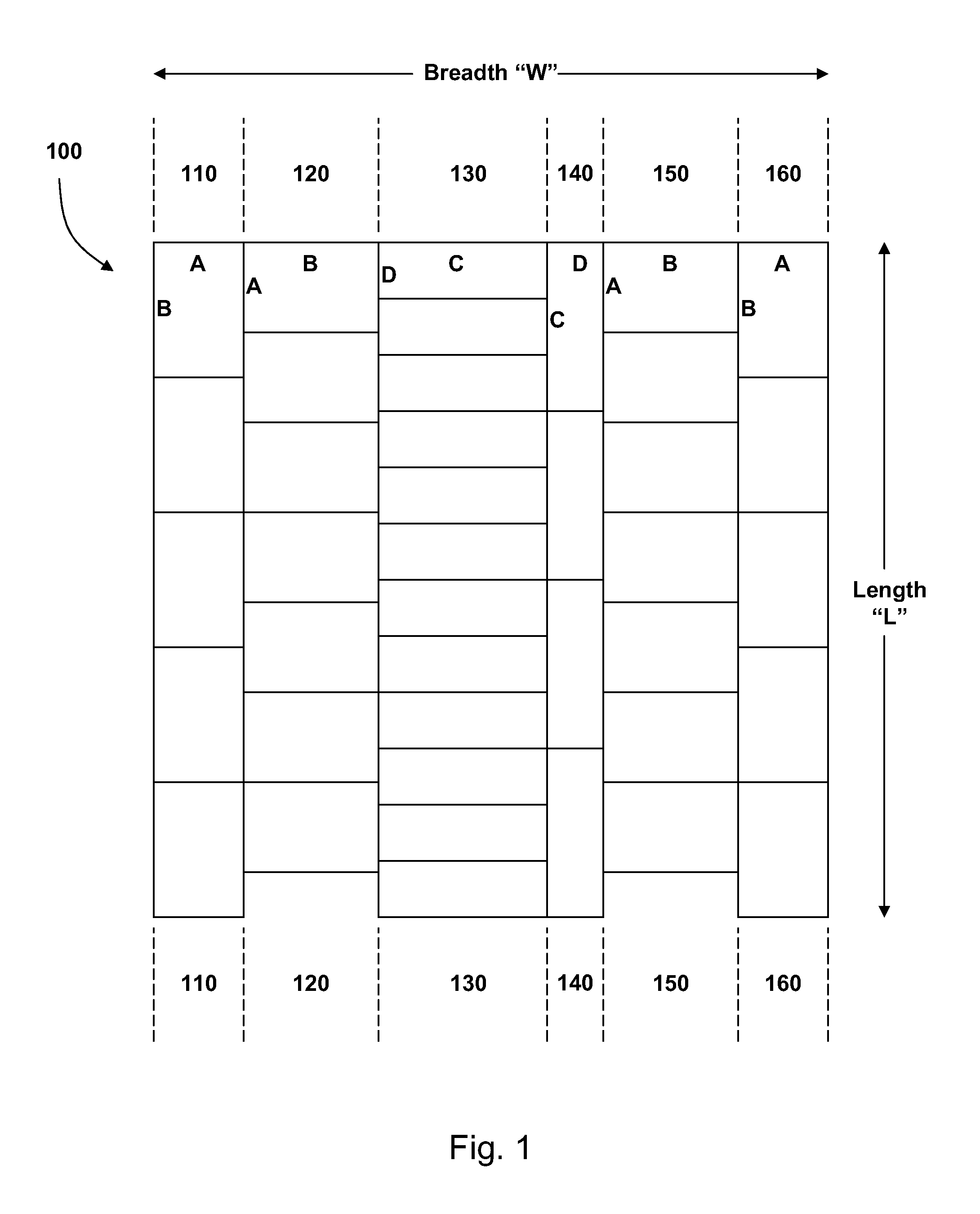 Methods of cutting and installing carpet tiles