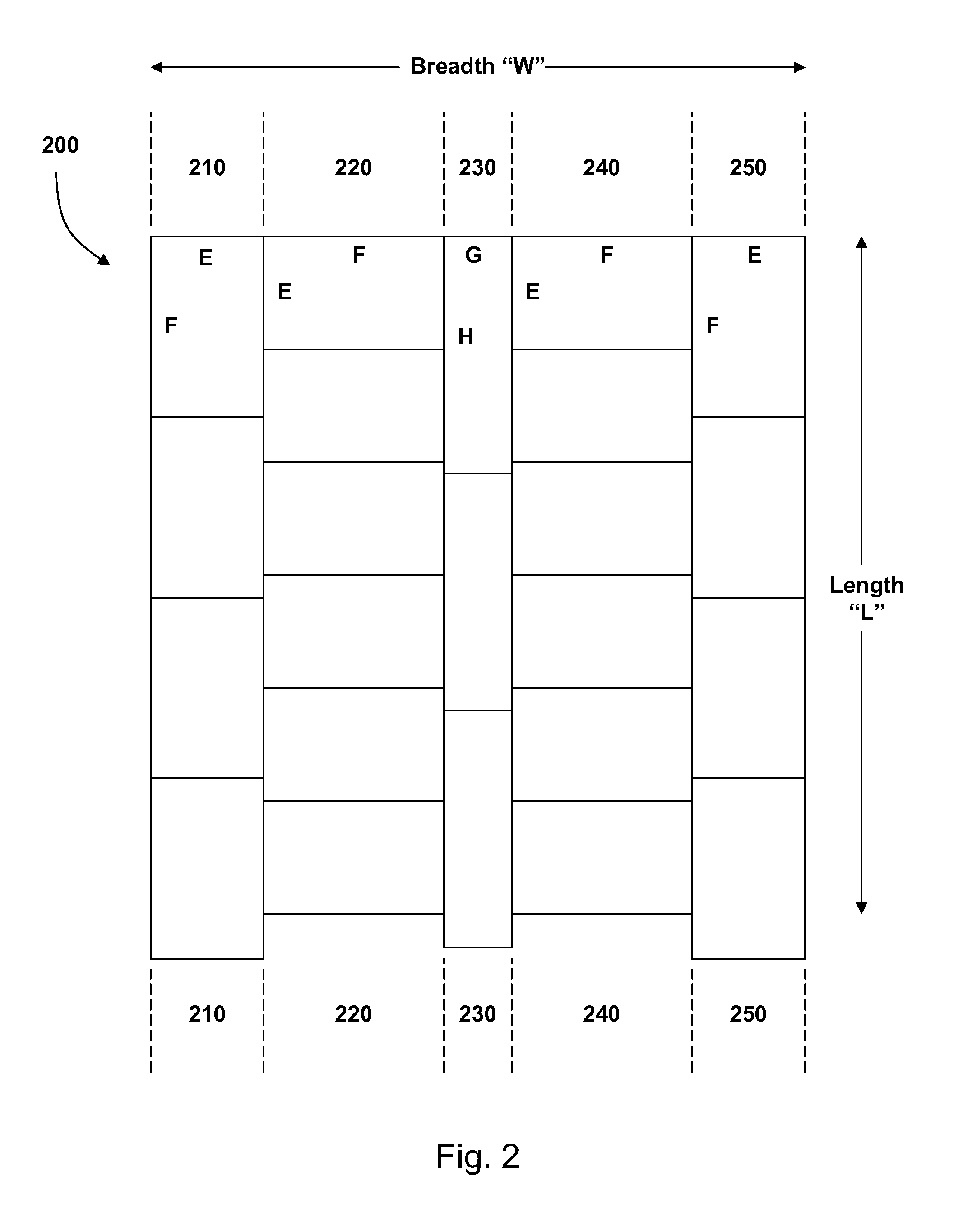 Methods of cutting and installing carpet tiles