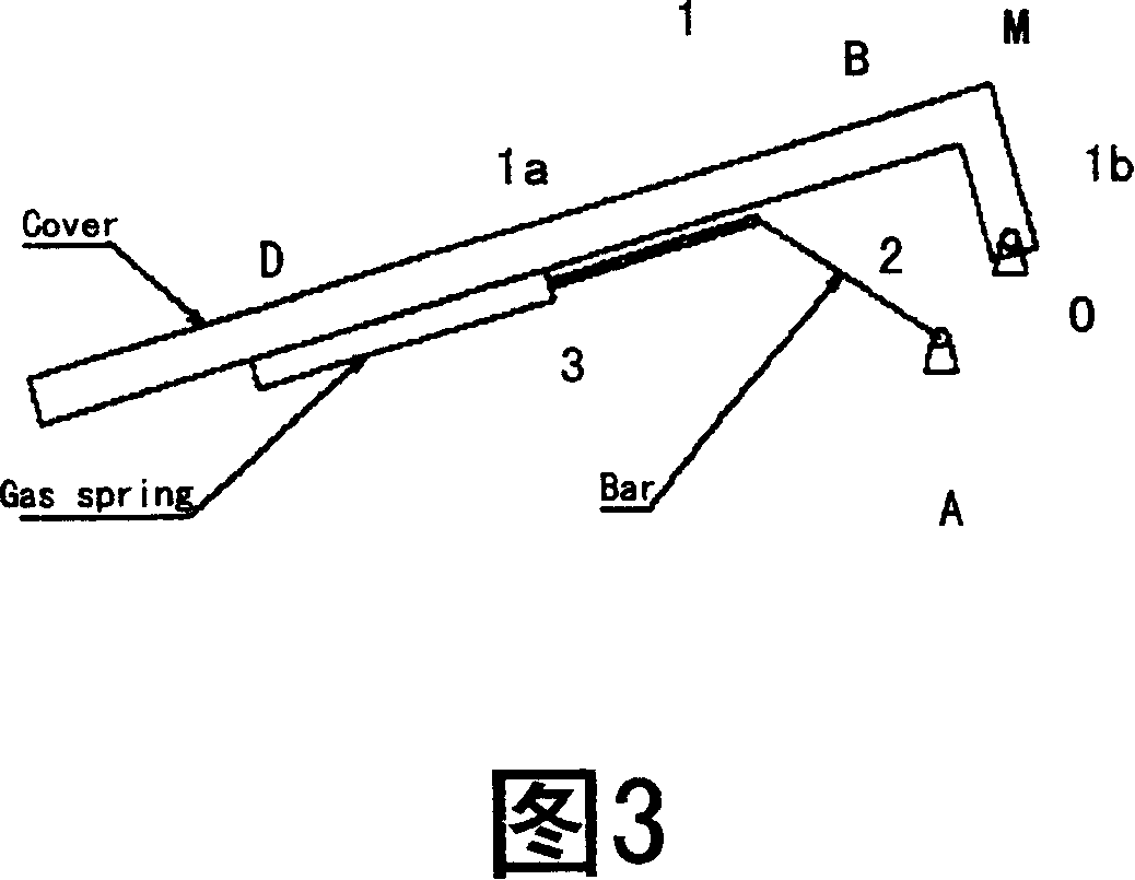 Image diagnosis apparatus for medical purpose