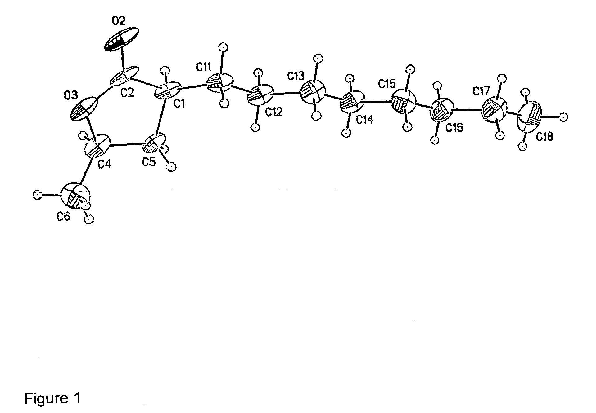 Cis-3,5-disubstituted-dihydro-furan-2-ones and the preparation and use thereof