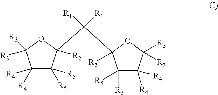 Polyethylene composition for high pressure resistant pipes