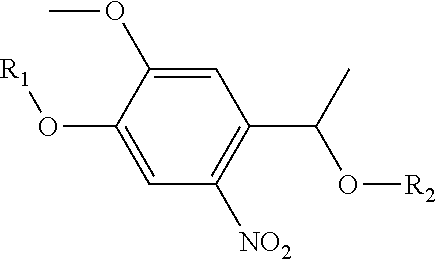 Light-responsive pressure sensitive adhesives for wound dressings