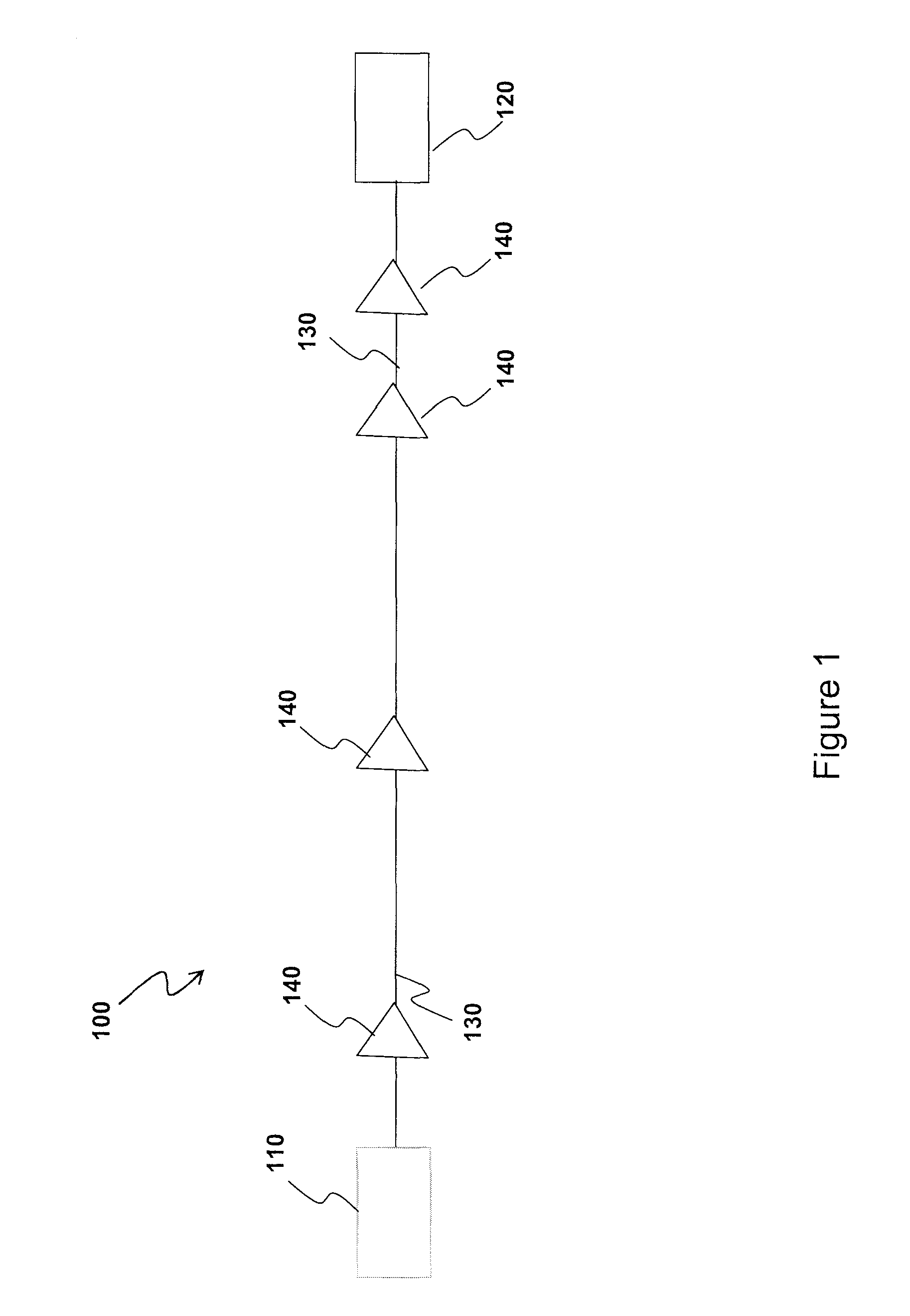 System and method for coherent detection of optical signals