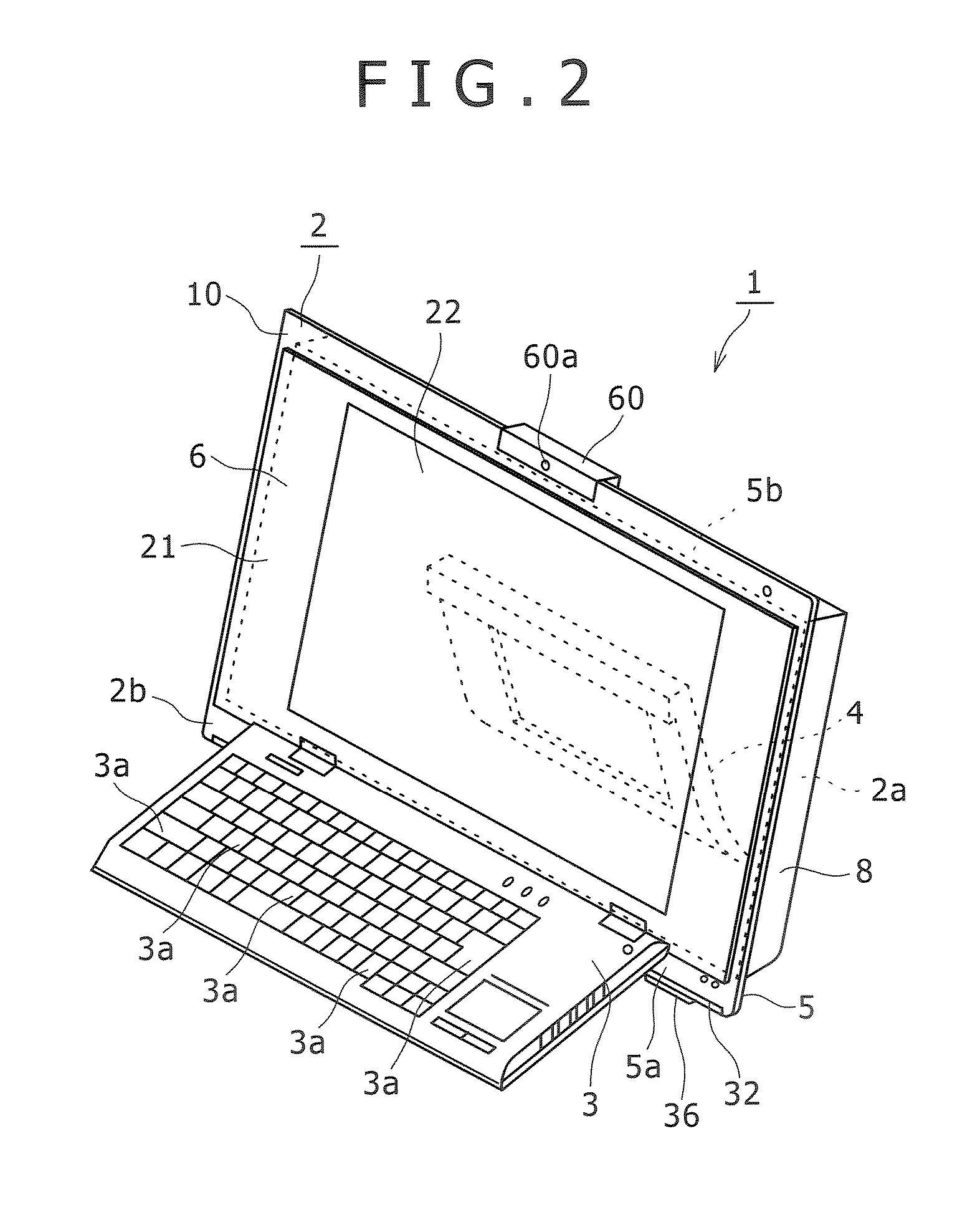 Electronic apparatus