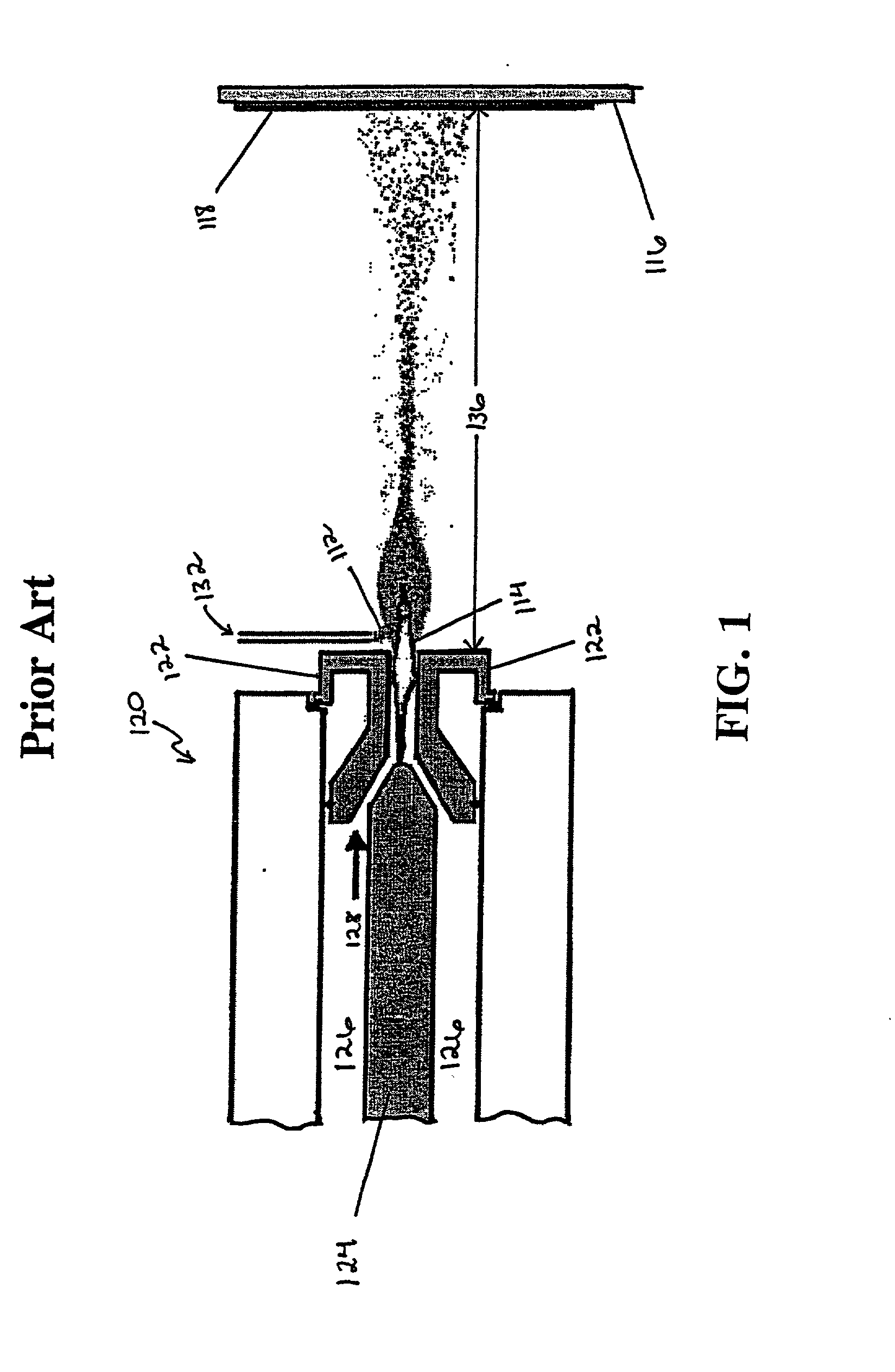 Cerium oxide containing ceramic components and coatings in semiconductor processing equipment and methods of manufacture thereof