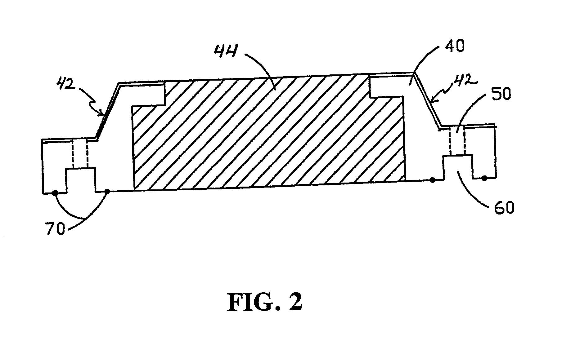 Cerium oxide containing ceramic components and coatings in semiconductor processing equipment and methods of manufacture thereof