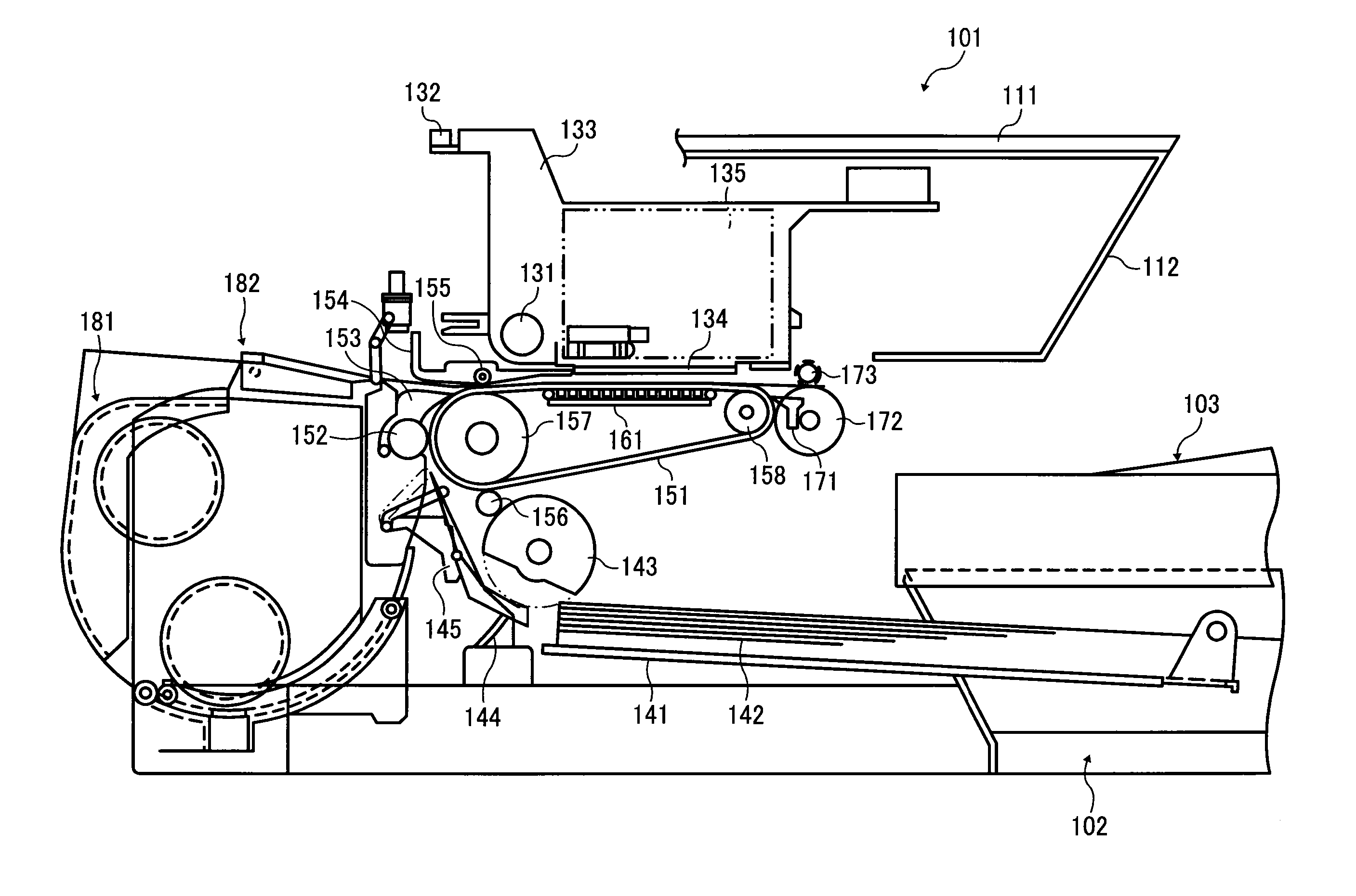 Inkjet ink set, inkjet recording device, and inkjet recording method