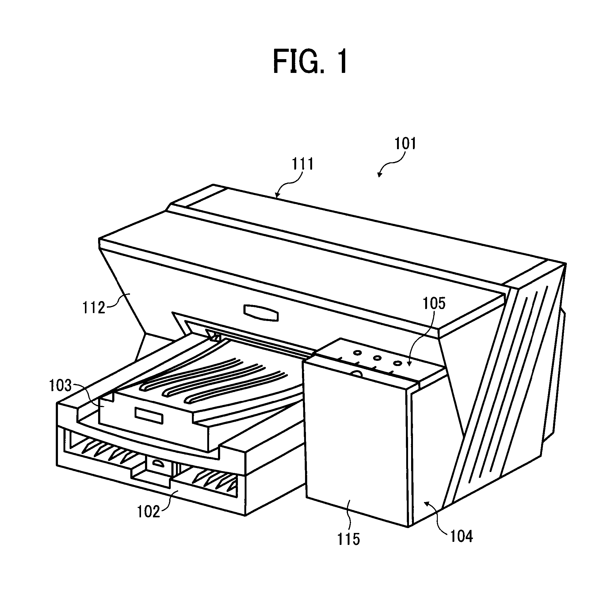 Inkjet ink set, inkjet recording device, and inkjet recording method