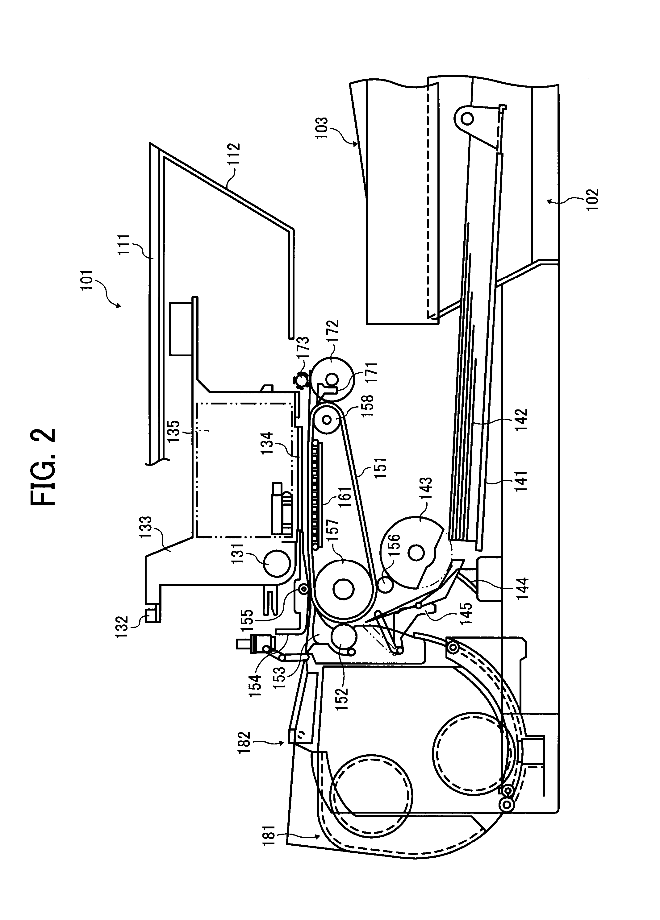 Inkjet ink set, inkjet recording device, and inkjet recording method