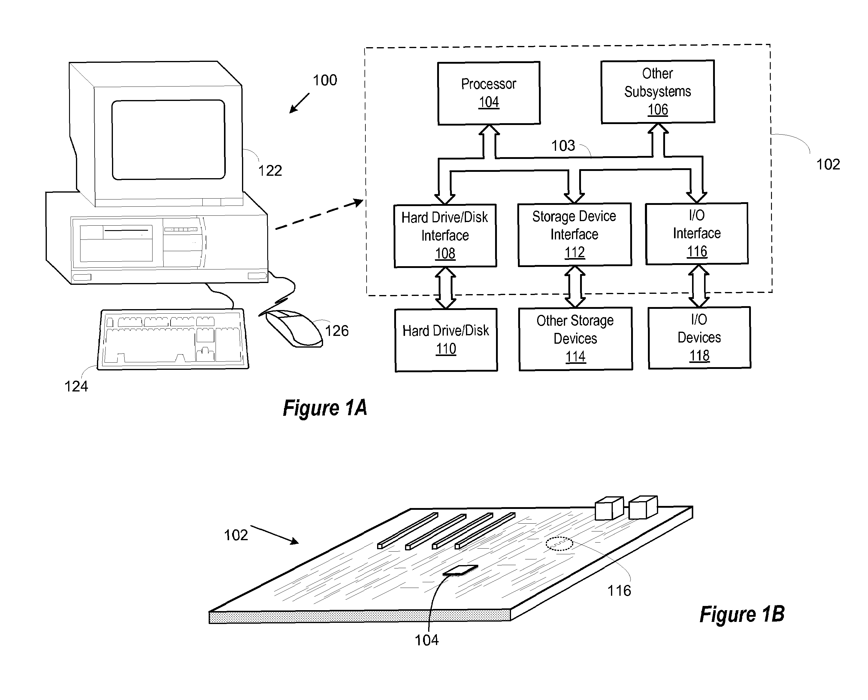 Method for altering the delay properties of a transmission line using compensation tabs