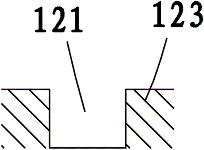 A self-excited phase change thermal control cooling system