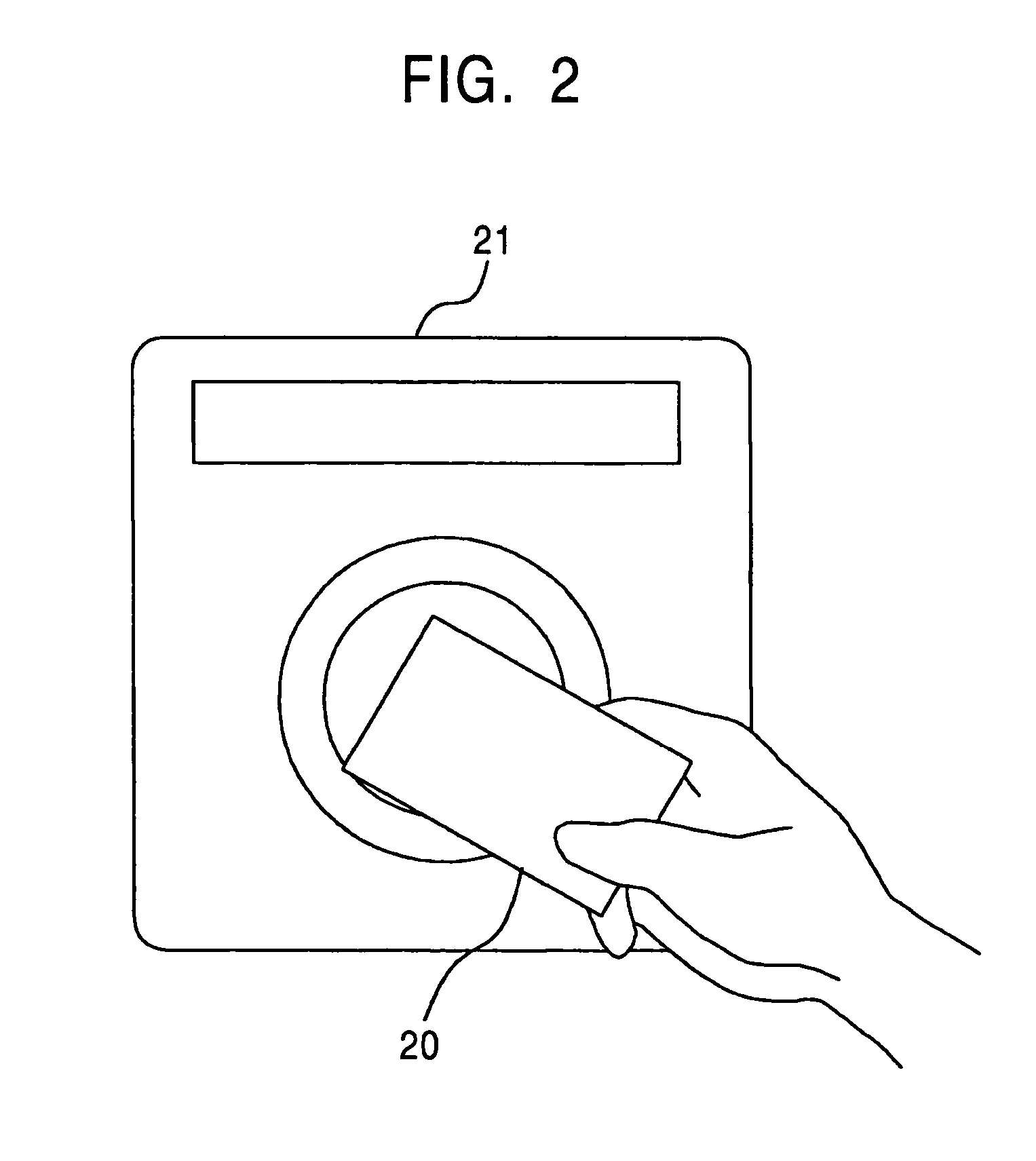 Communication system, card, management server, communication method, program, and record medium having recorded thereon program