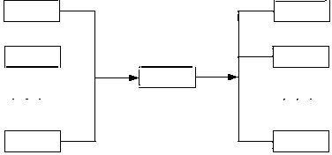 Device and method for monitoring and debugging data of train network equipment in real time