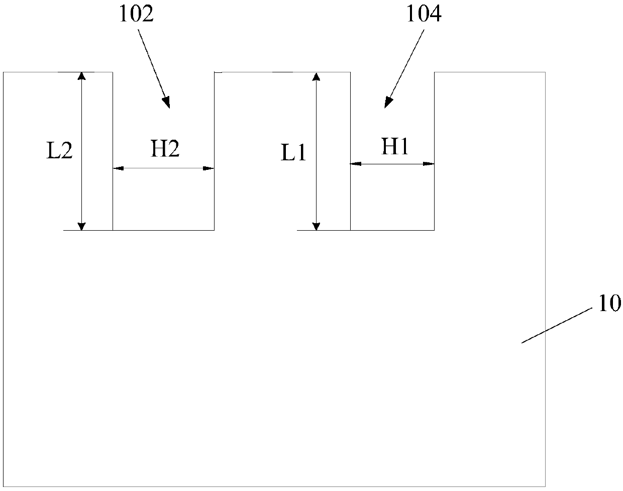 Terminal crimping quality assessment apparatus, terminal crimping quality assessment method and terminal crimping system