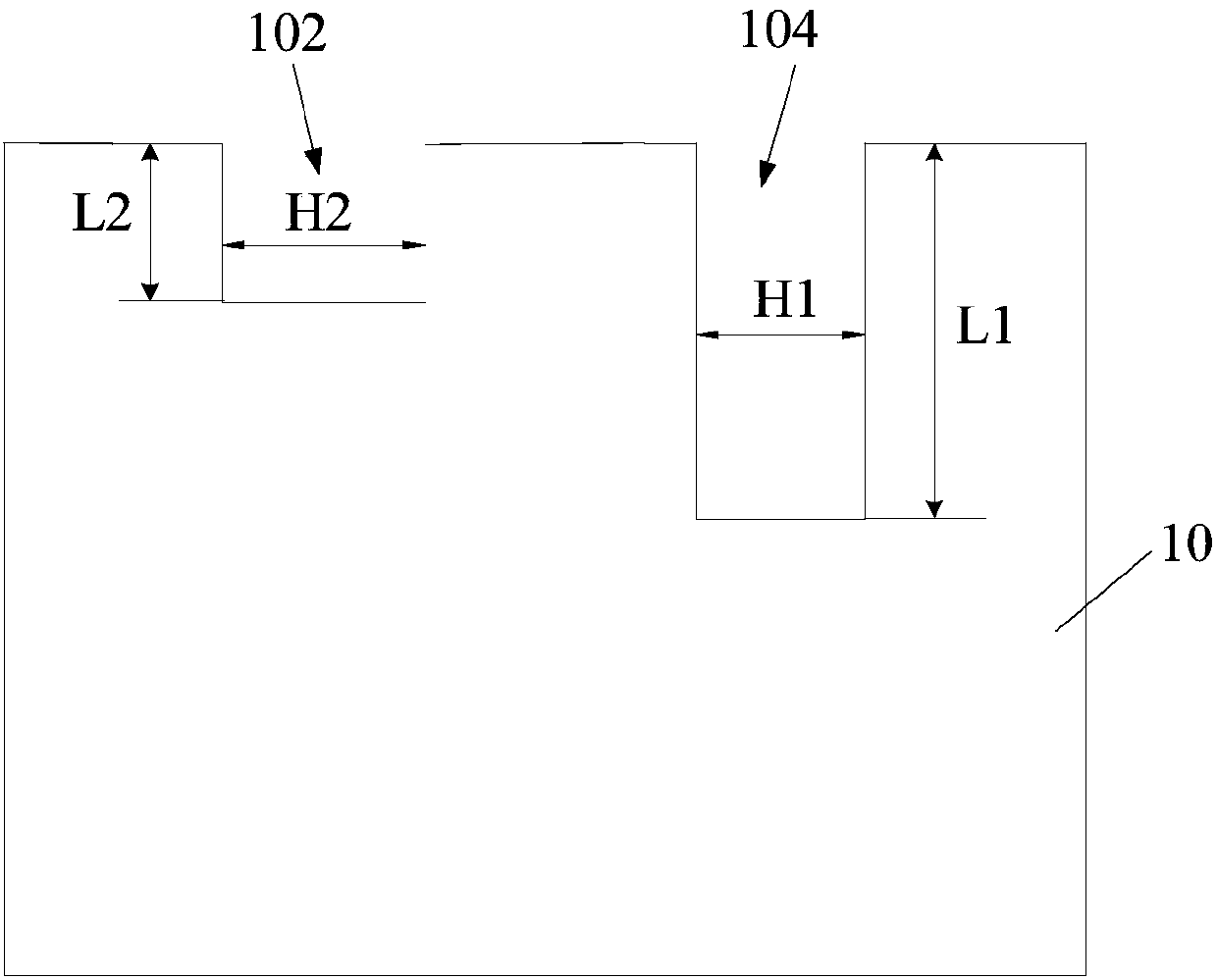 Terminal crimping quality assessment apparatus, terminal crimping quality assessment method and terminal crimping system