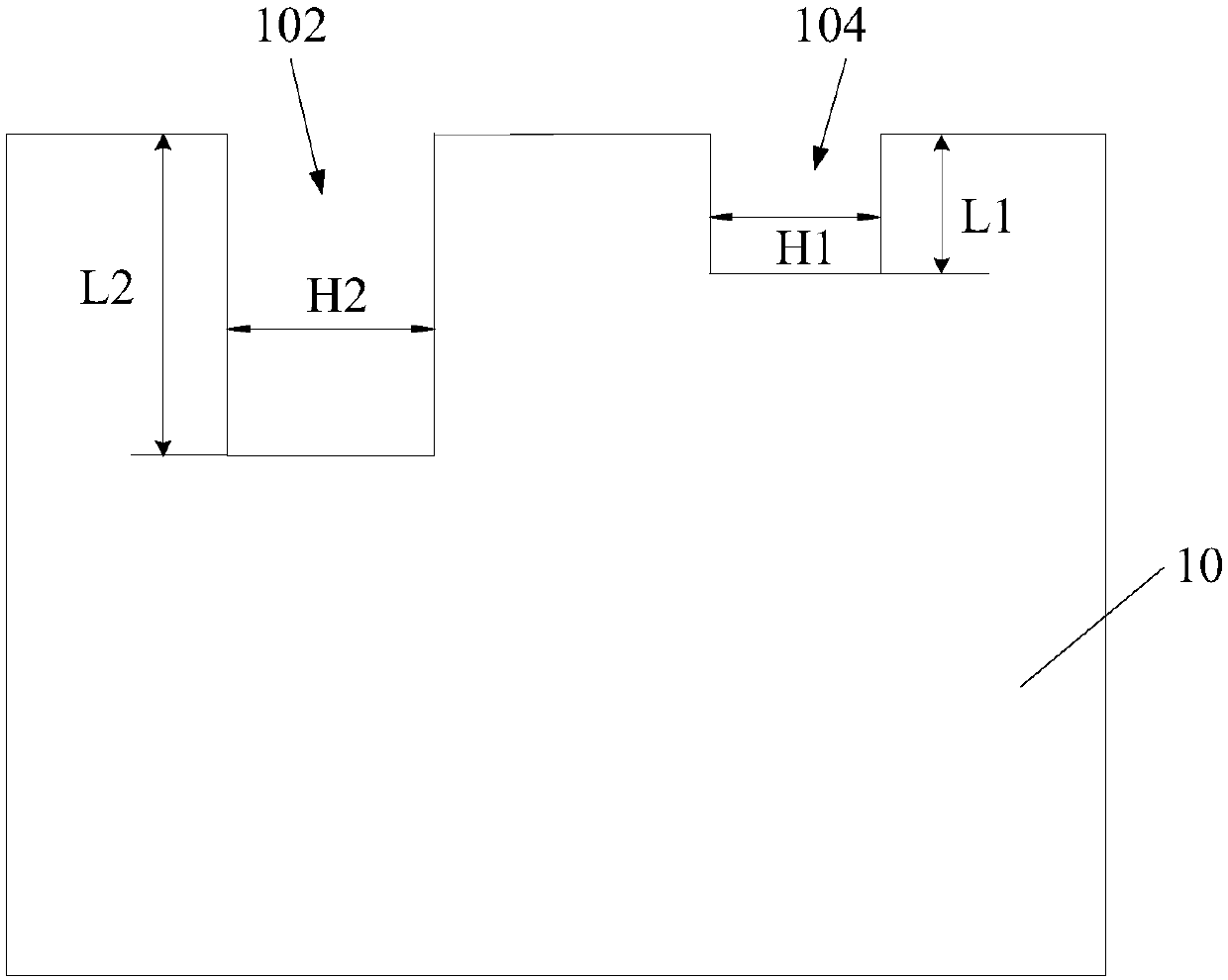 Terminal crimping quality assessment apparatus, terminal crimping quality assessment method and terminal crimping system