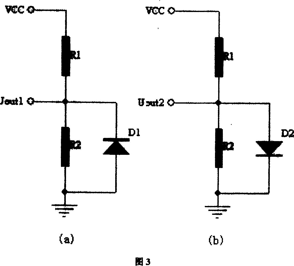 Polarity finder of electronic device of automatic braiding machine and testing method thereof