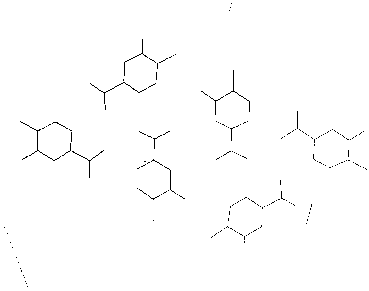 Isonicotinamide methylpyrazine derivative eutectic I