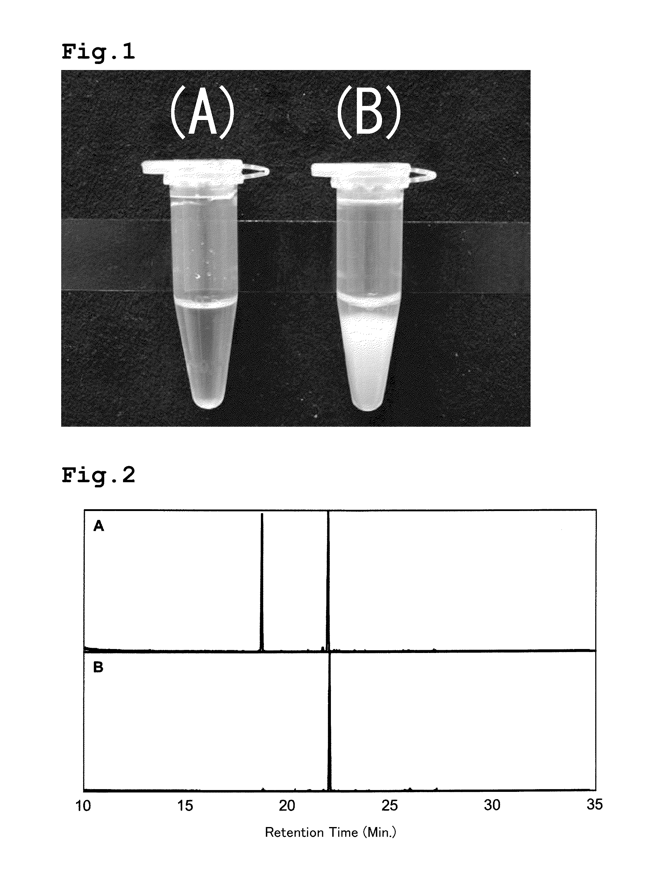 Beta-1,3-glucan manufacturing method