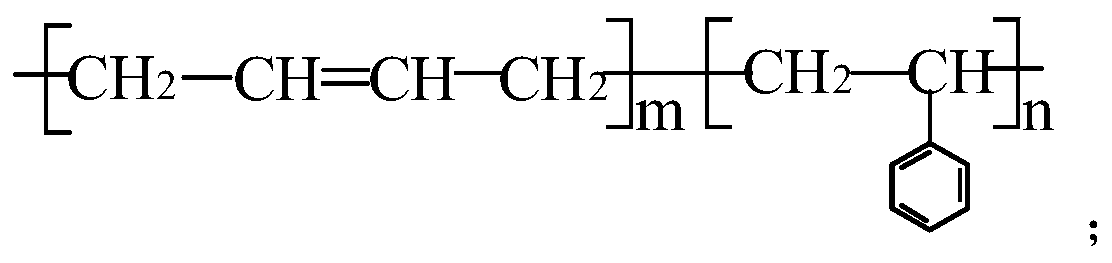 Negative electrode slurry, negative electrode plate and preparation method of negative electrode plate