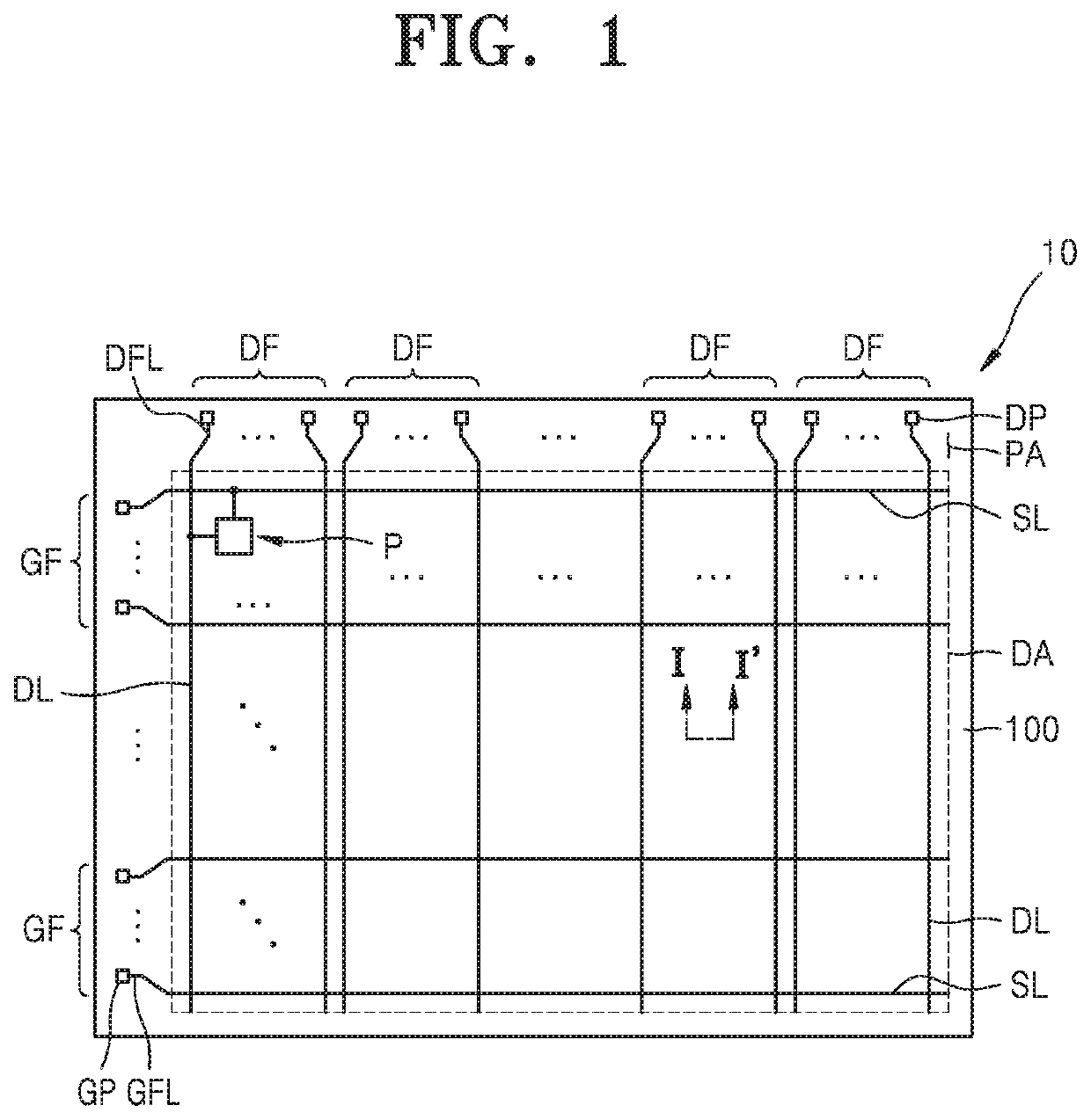 Display device