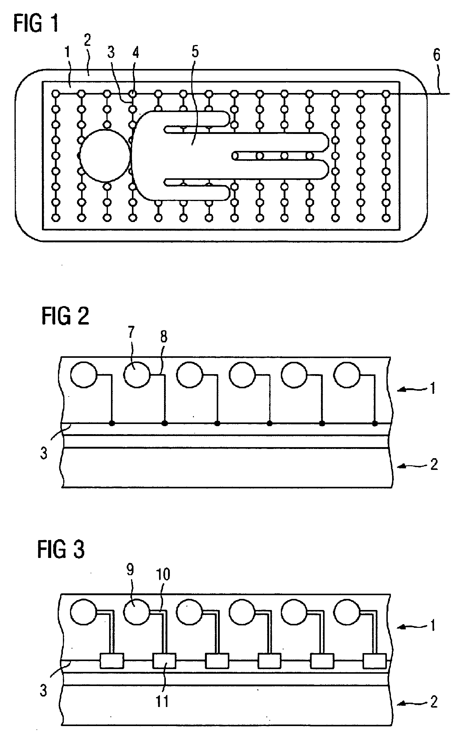 System or method for examining a patient by means of an imaging medical diagnostic equipment