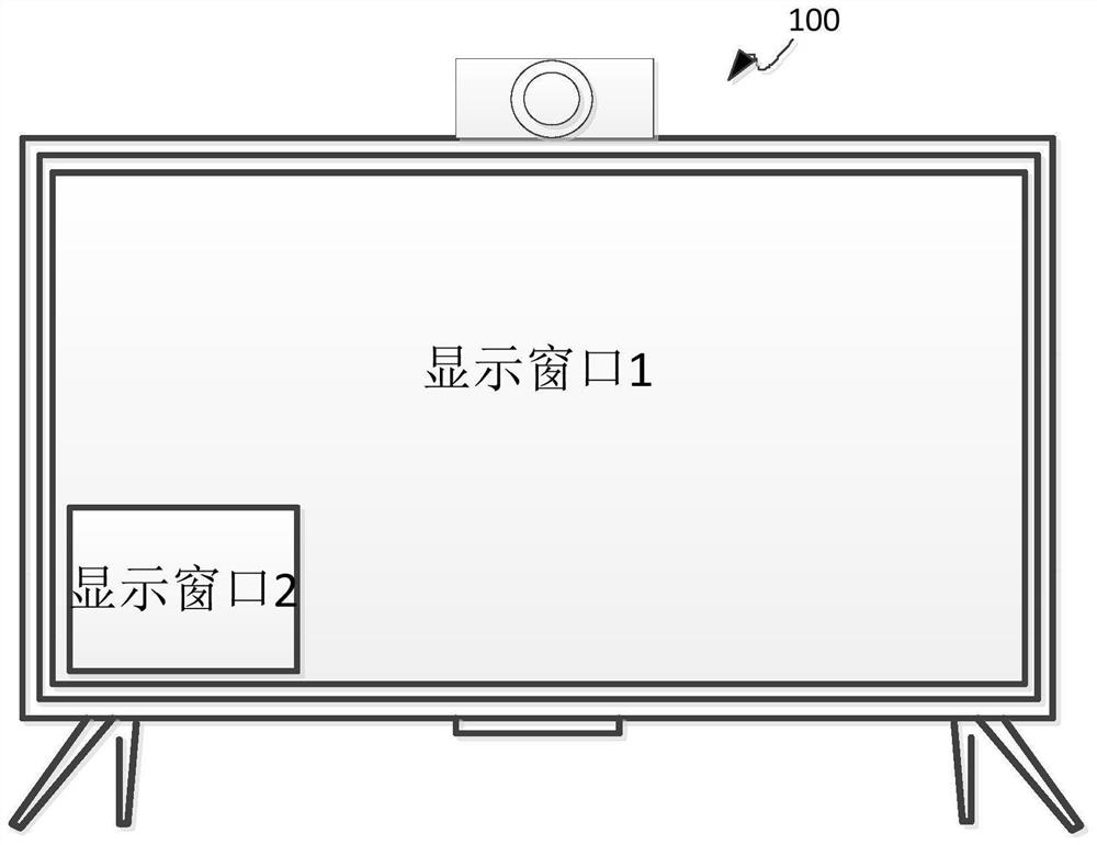 Display device