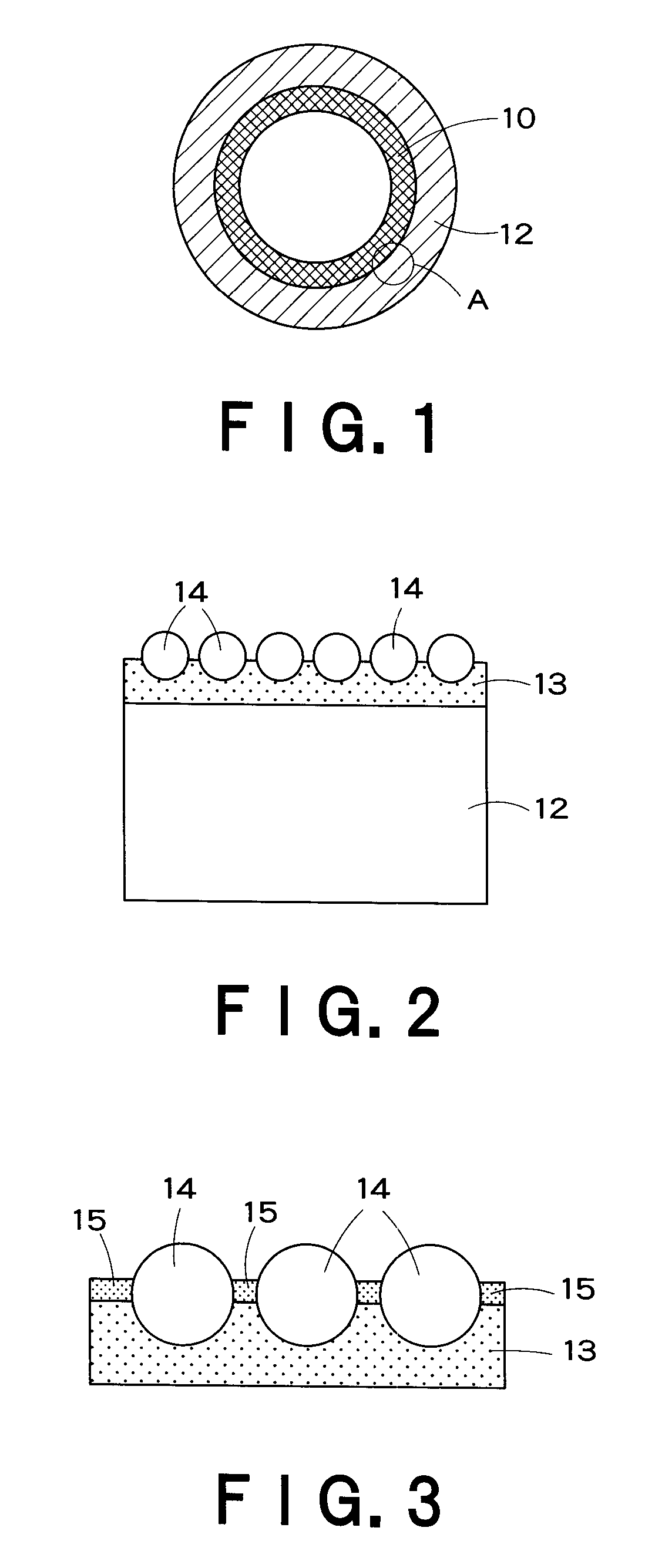 Melt supply pipe for aluminum die casting and method for producing the same