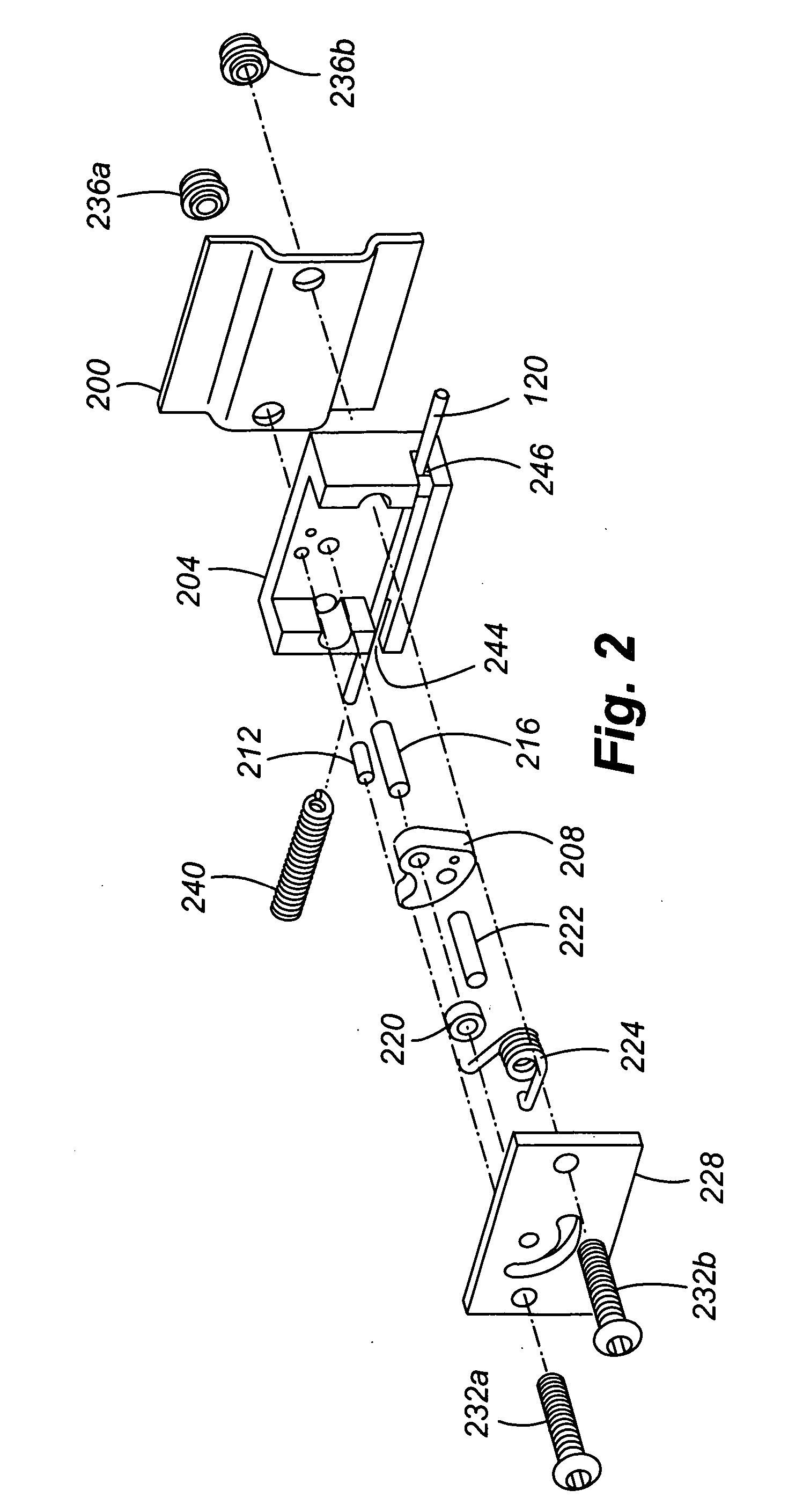 Cable lock device for prosthetic and orthotic devices