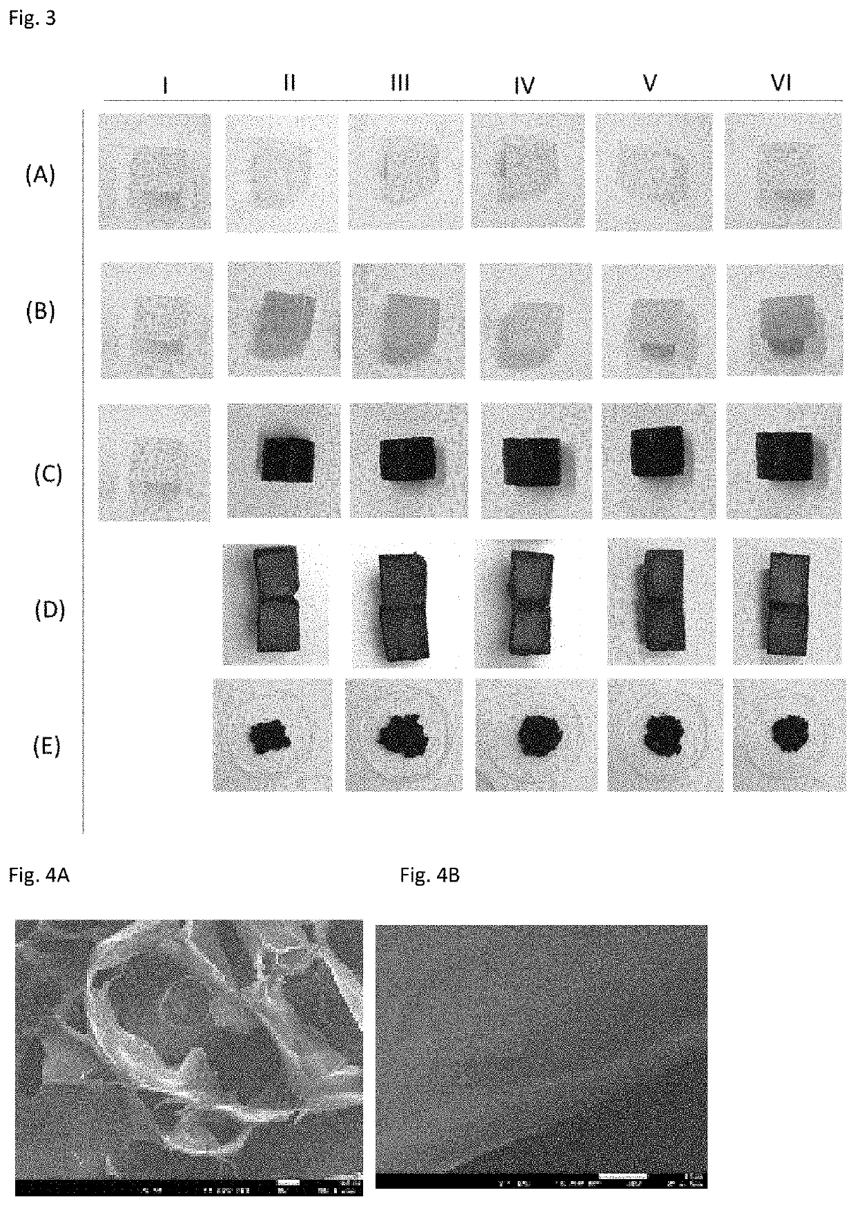 Method of reducing an organic pollutant in contaminated water