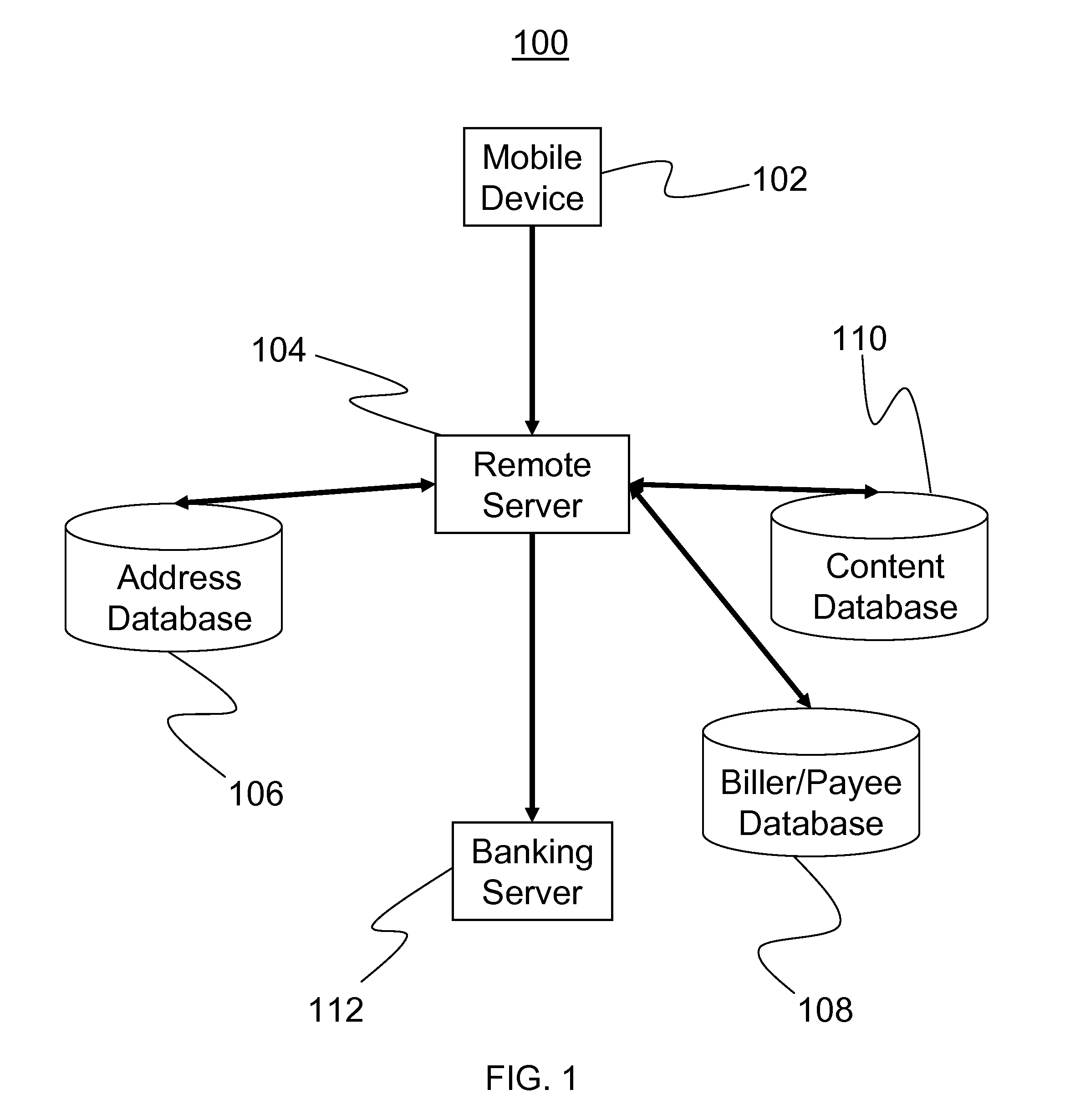 Systems for Mobile Image Capture and Remittance Processing of Documents on a Mobile Device