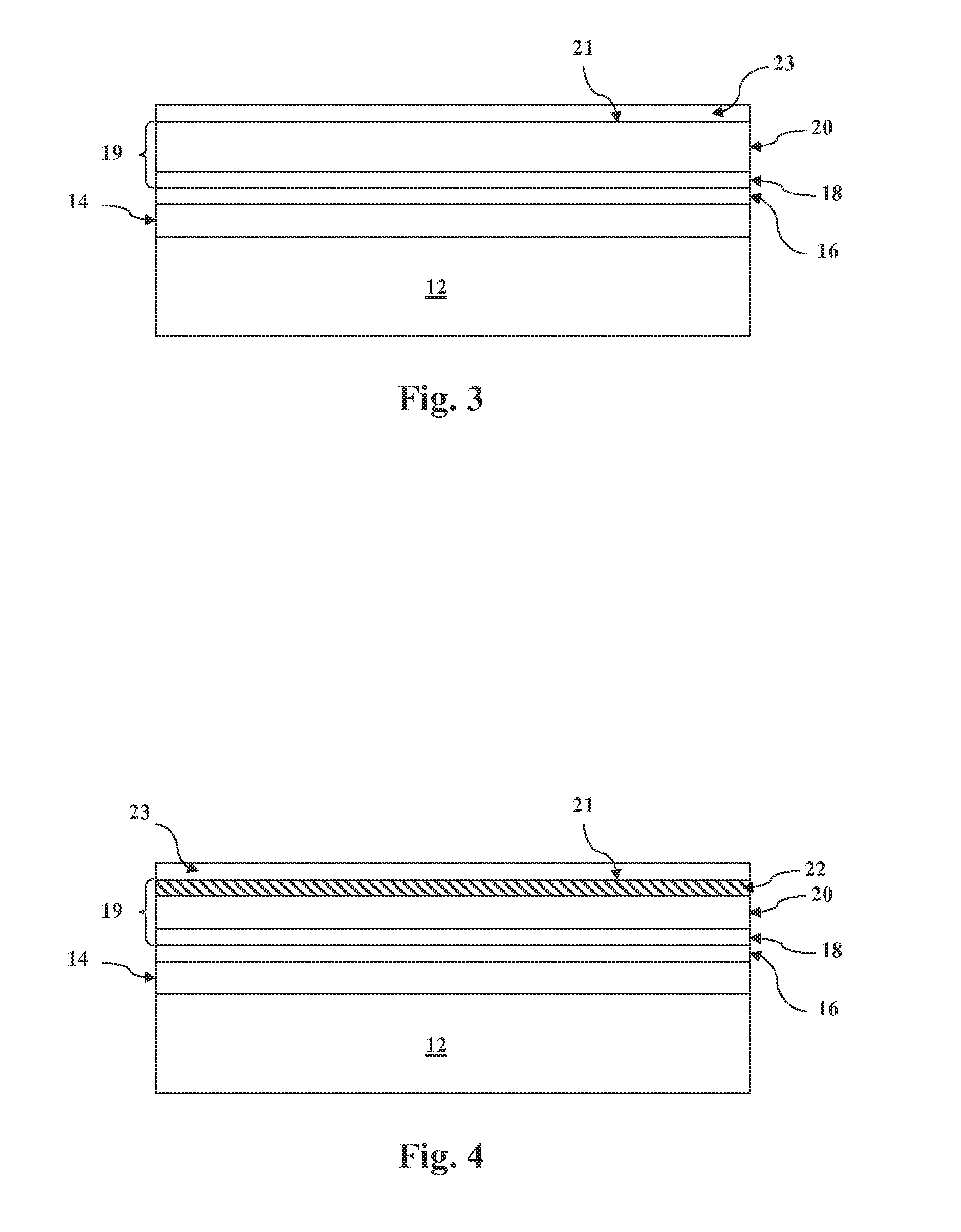 Back contact paste with Te enrichment and copper doping control in thin film photovoltaic devices