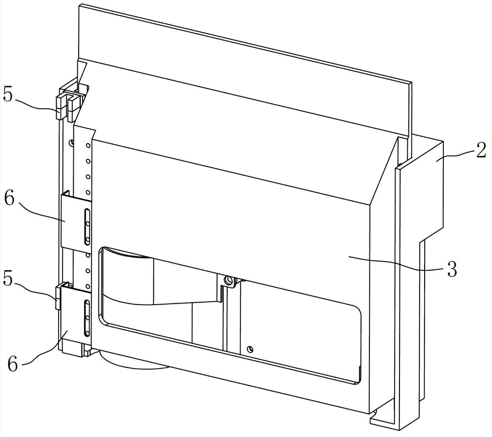 Gauge remote digital image acquisition device