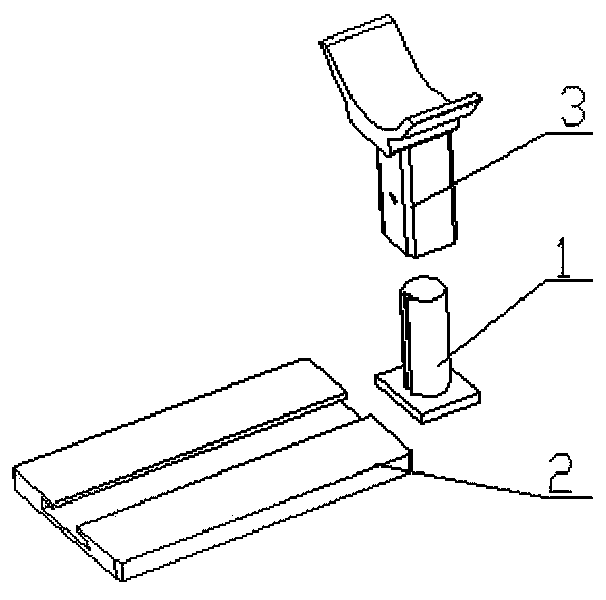 Wrist rehabilitation device