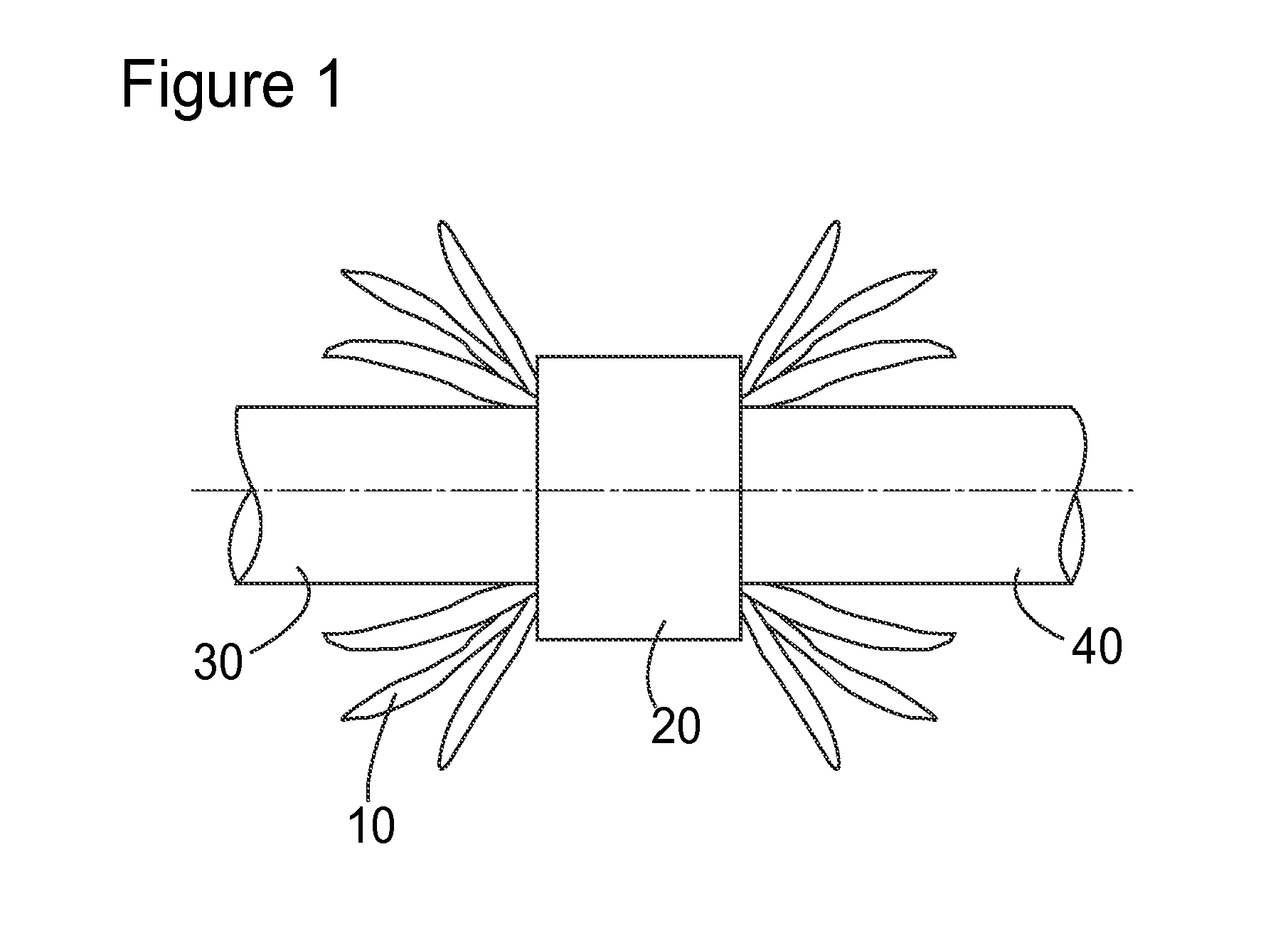 Fast fastening antifouling tape or substrate useable in marine seismic surveys