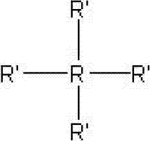 Heat conduction nylon composite material and preparation method thereof