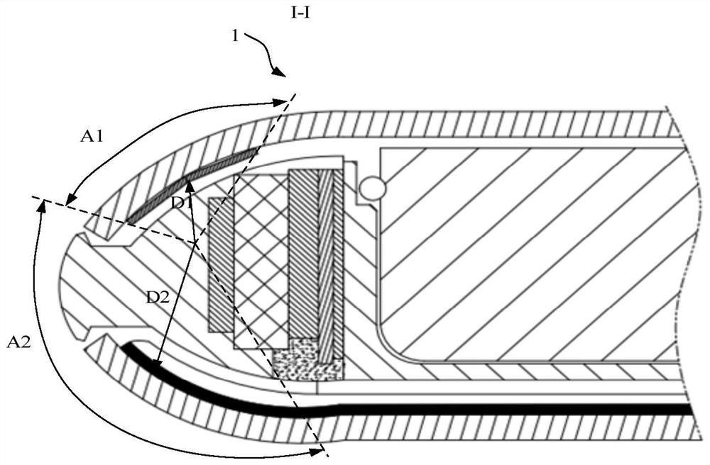 Electronic device