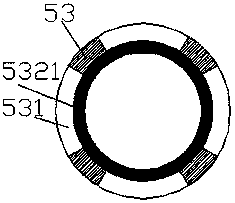 A self-stirring fermenter