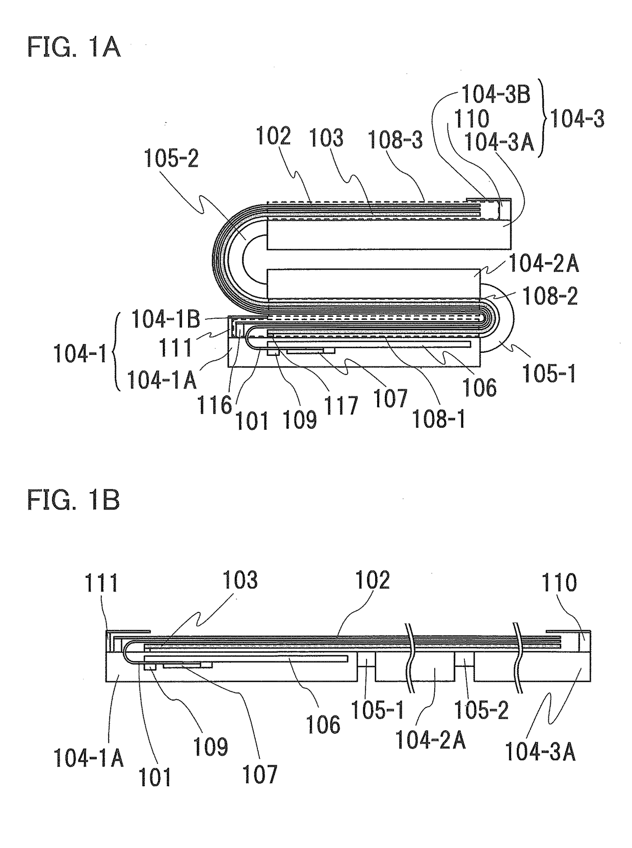 Information Processing Device, Display Device, and Electronic Device