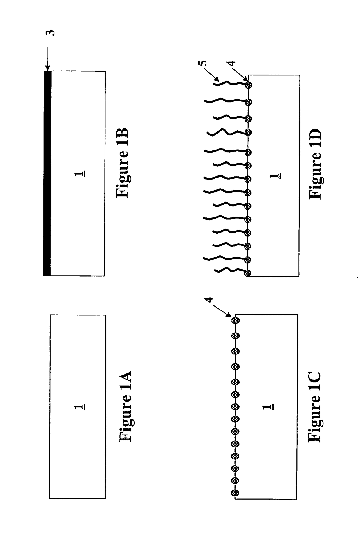 Formation of metal-containing nano-particles for use as catalysts for carbon nanotube synthesis