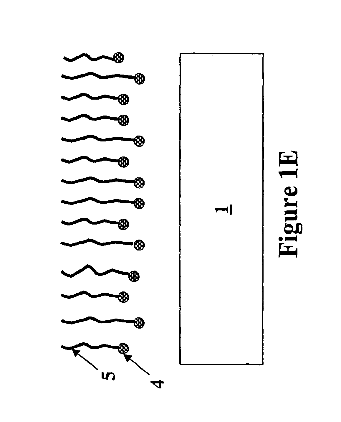 Formation of metal-containing nano-particles for use as catalysts for carbon nanotube synthesis