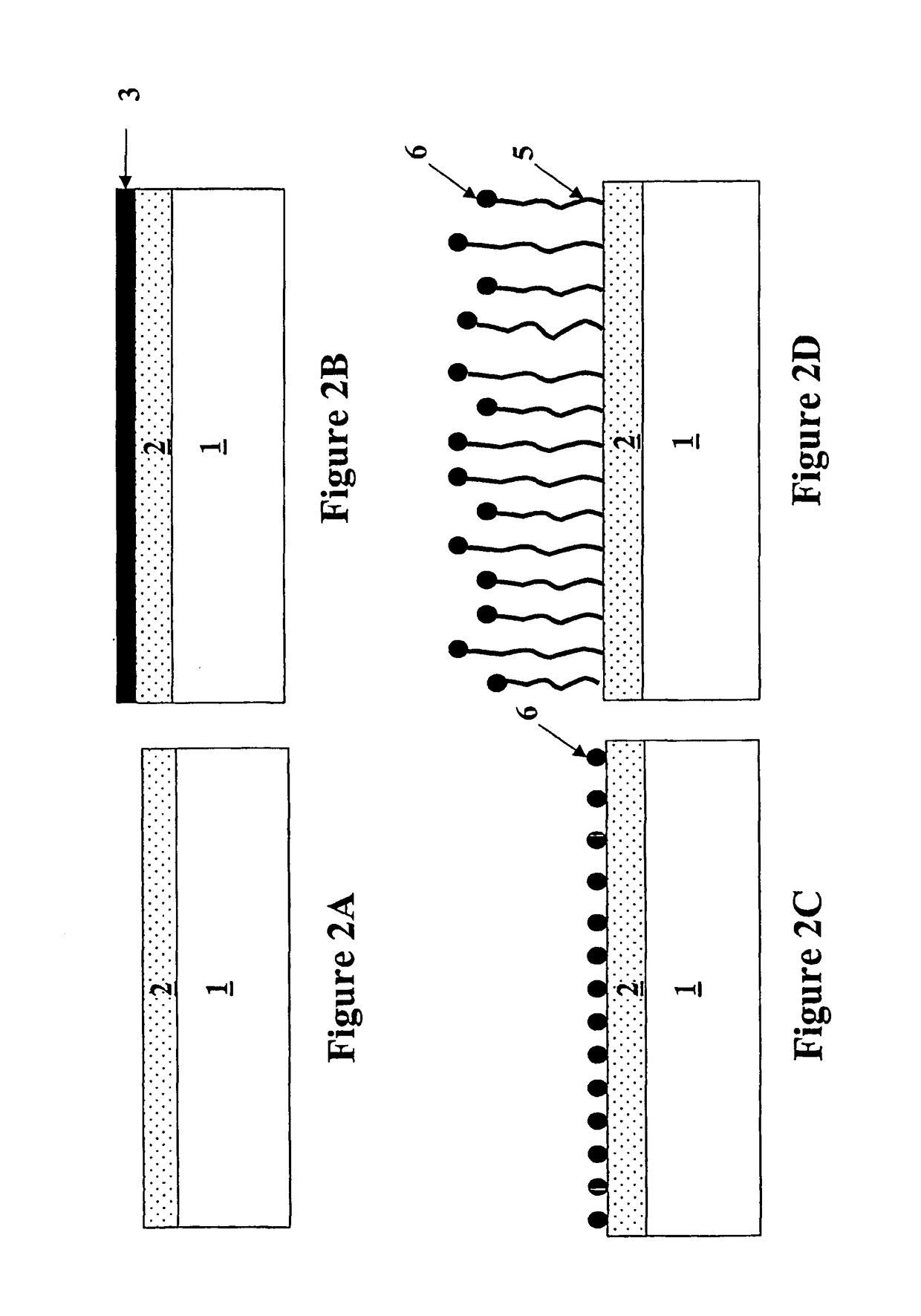 Formation of metal-containing nano-particles for use as catalysts for carbon nanotube synthesis