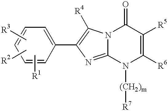 Nitrogen-containing heterocyclic compounds, their production and use