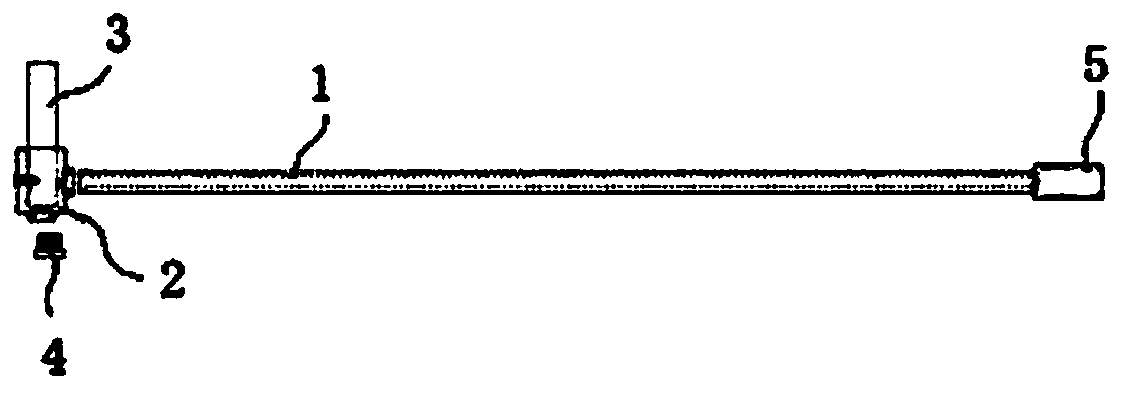 Cigarette packaging system and operation method thereof