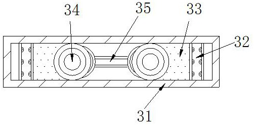 Intelligent piano device