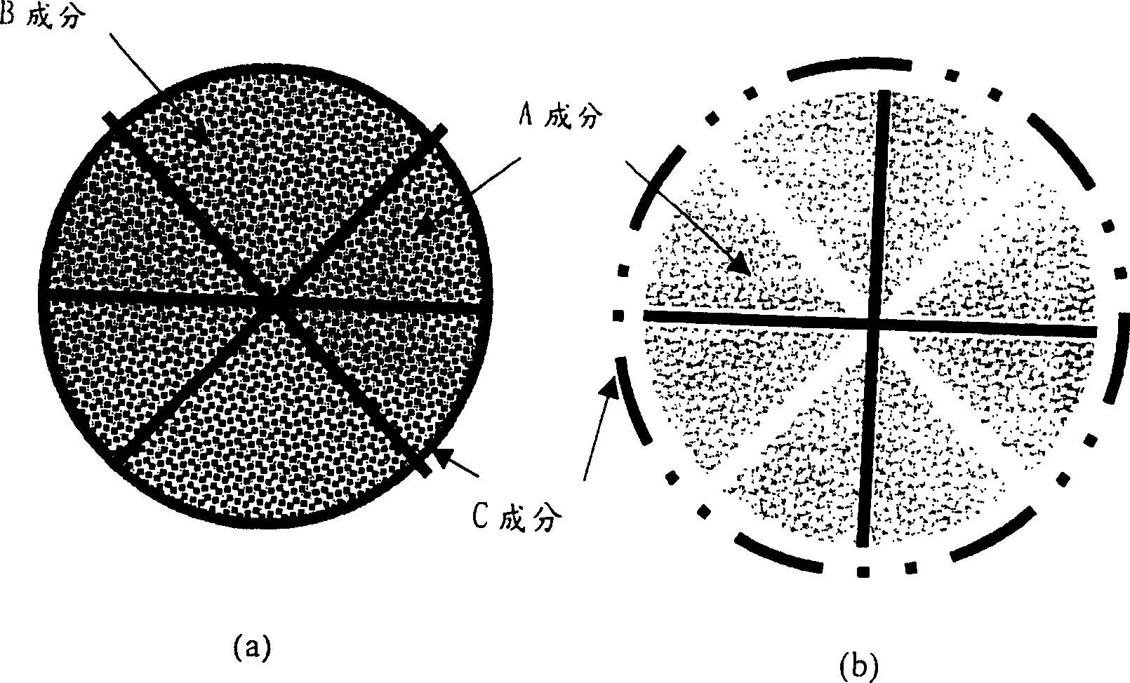 Microporous super fine fiber base cloth and process for manufacturing the same