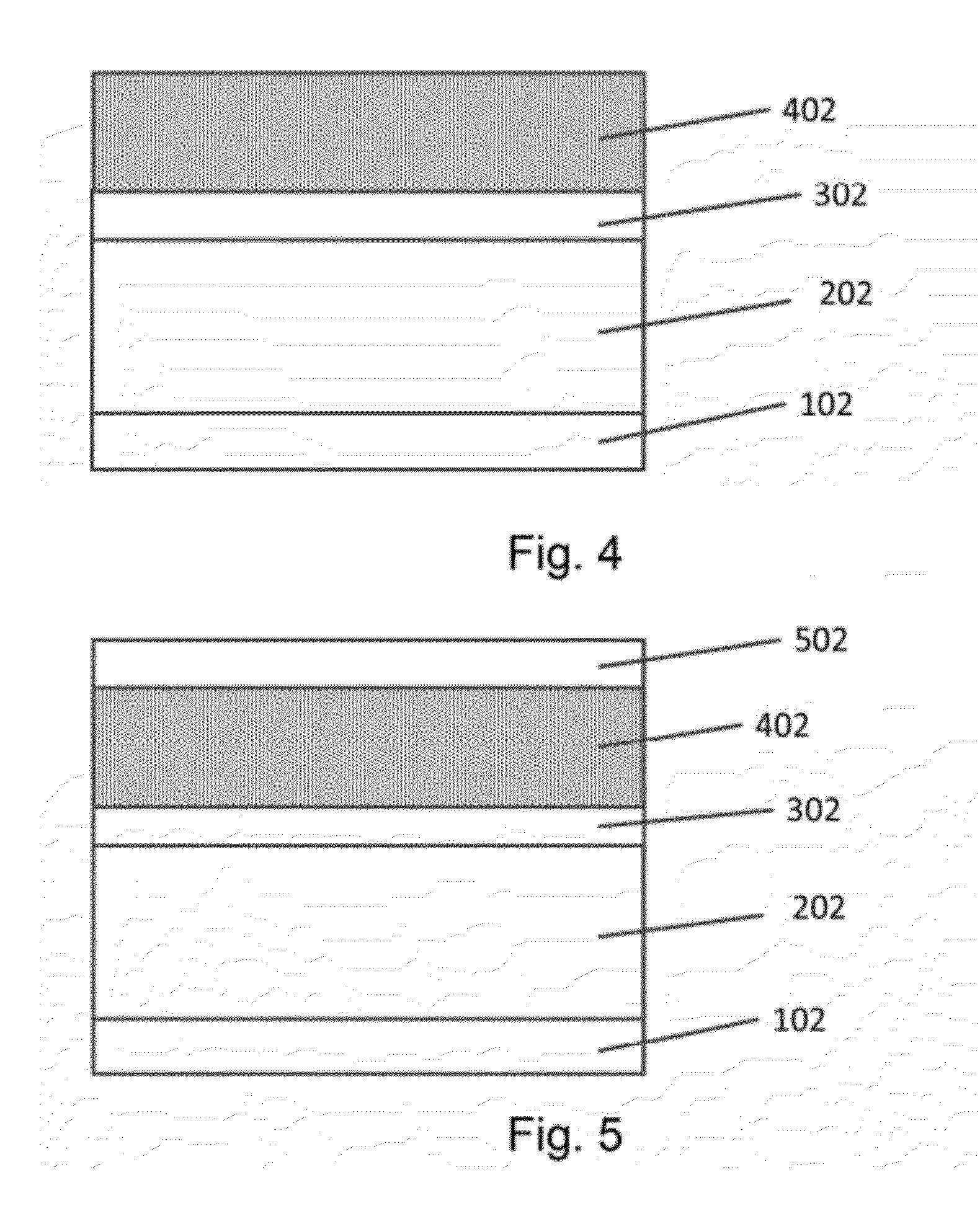 Stackable non-volatile resistive switching memory device and method