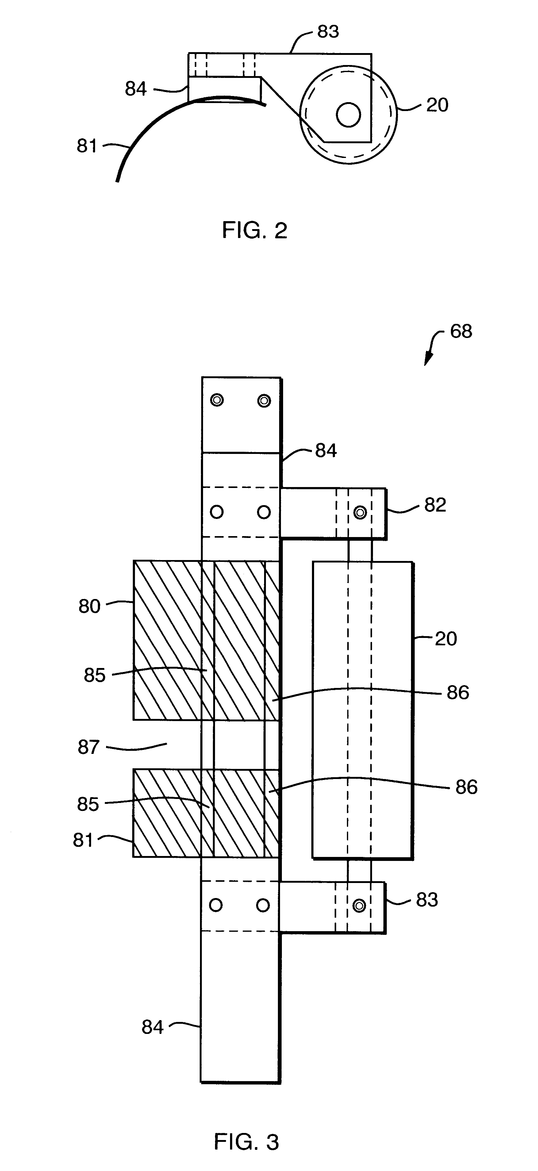 Apparatus and method for attaching straws to containers