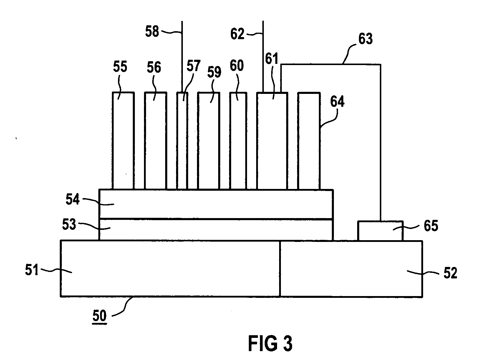 Web server comprising integrated automation functionality and access to a realtime operating system