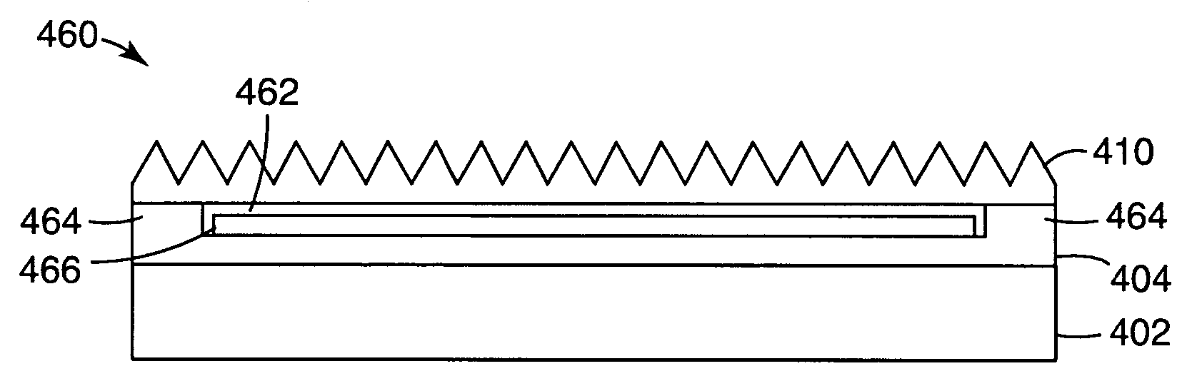 Direct-lit liquid crystal displays with laminated diffuser plates